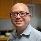 Alex Stepman - Search Engine Optimization Expert at SEO SPARTA