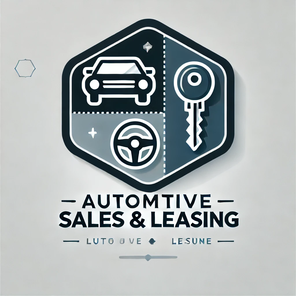 digital marketing services for automotive industry