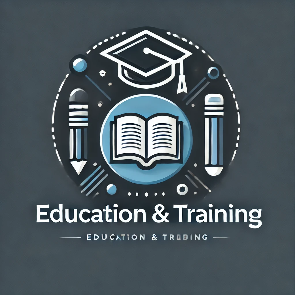 online marketing services for educational industry - schools, day cares, and kindergardens