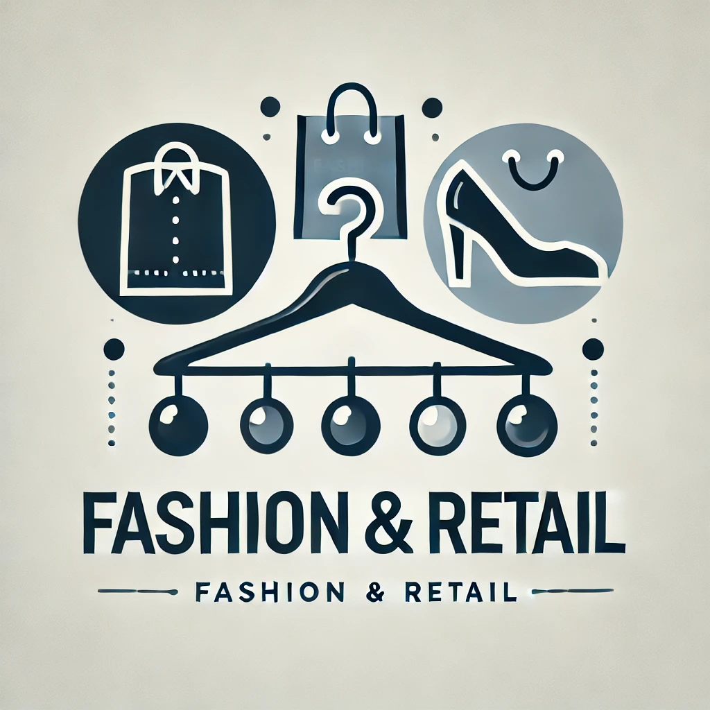 digital marketing for fashion and retail stores