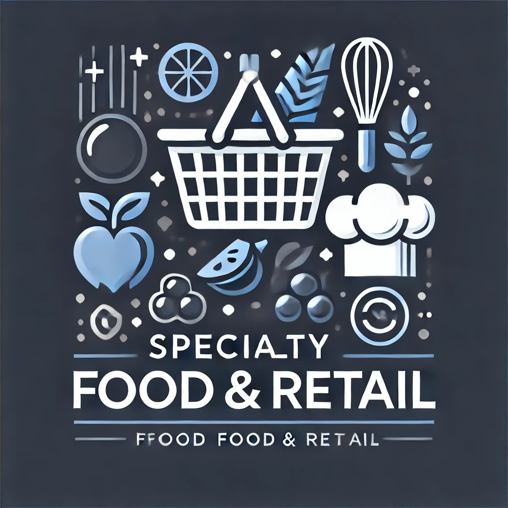 digital marketing for home food industry, restaurants, and takeouts