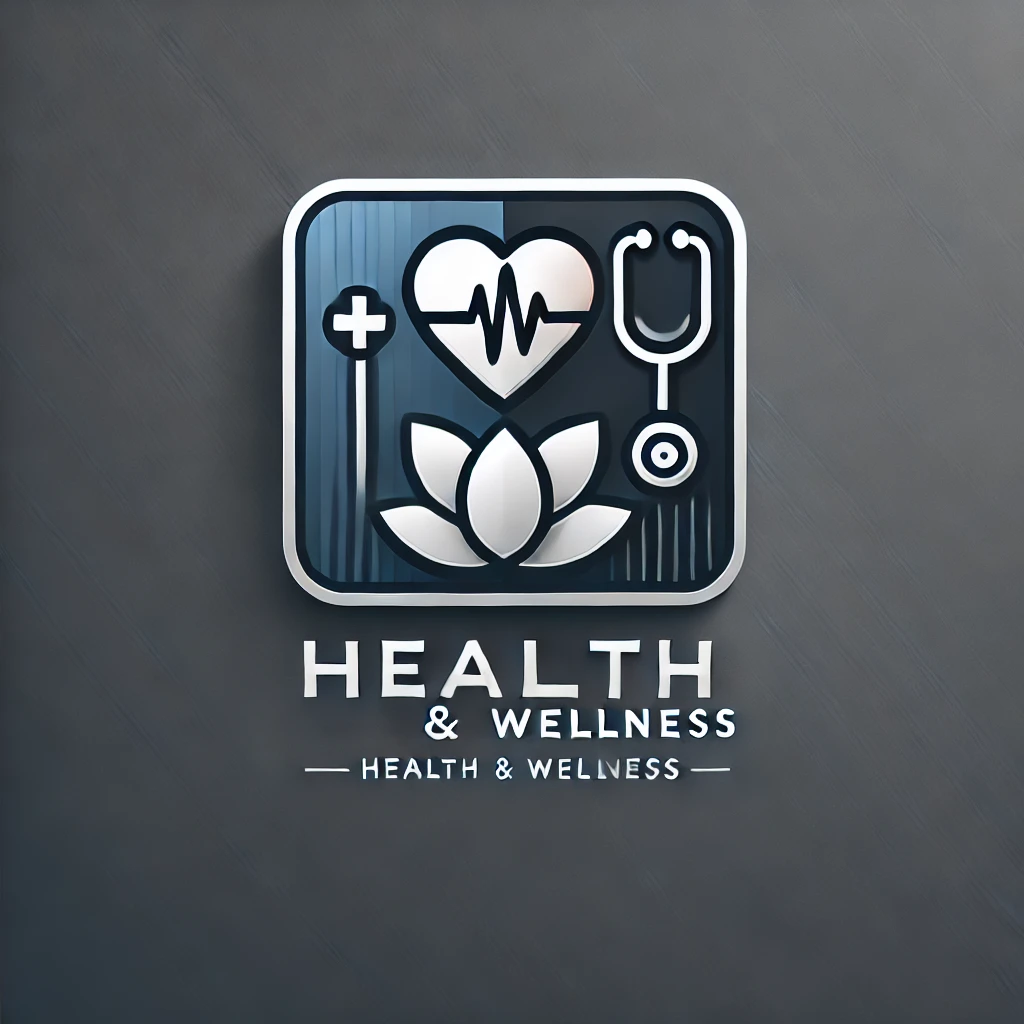 digital marketing agency for health and wellness industry