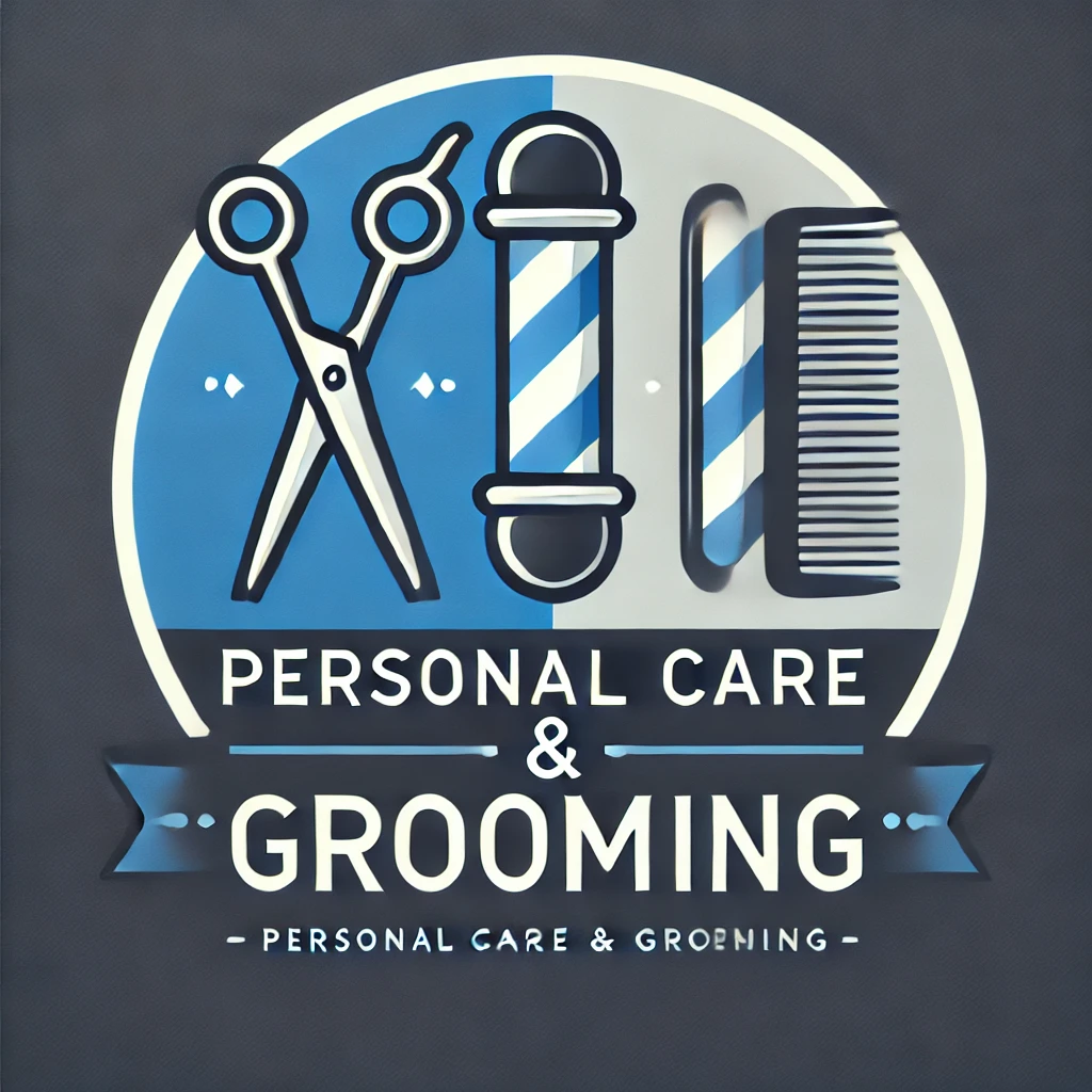 digital marketing services for personal care websites