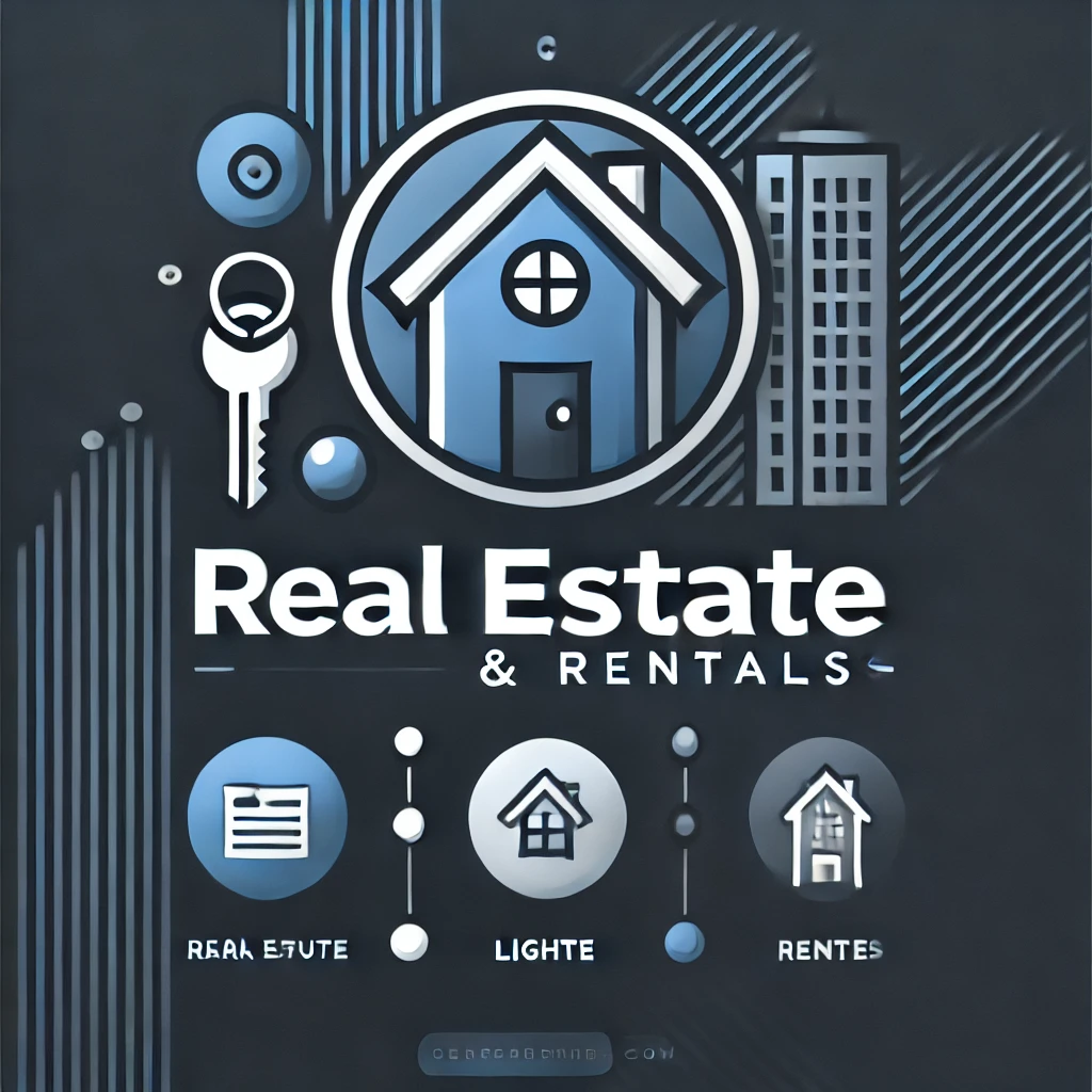 digital marketing for real estate