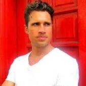 Seth Pollins - Content Writer at SEO SPARTA