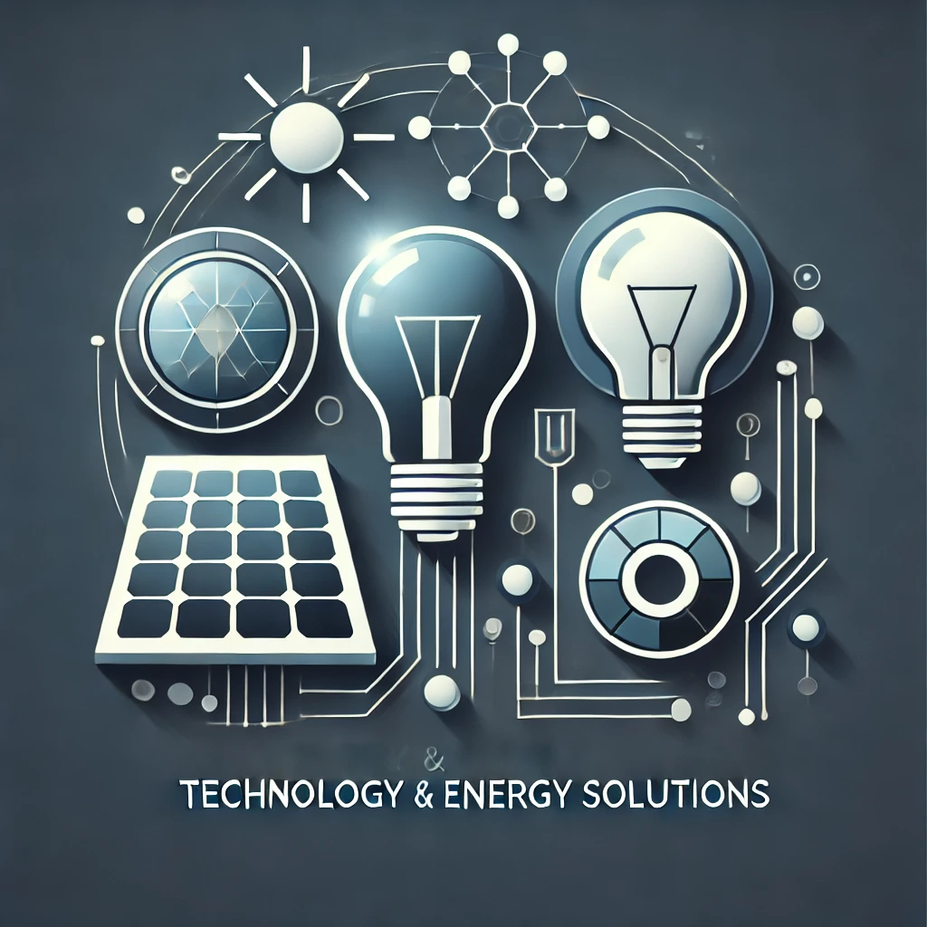 digital marketing for technology industry